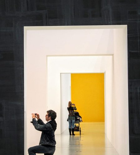 Giới Thiệu art, photographer, tourists, inner space, art gallery, museum, art, photographer, art gallery, art gallery, art gallery, art gallery, art gallery, museum, museum, museum, museum